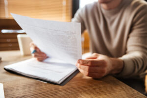 Regularização da Cidadania Italiana para Menores de Idade: Prazo Excepcional e Passo a Passo